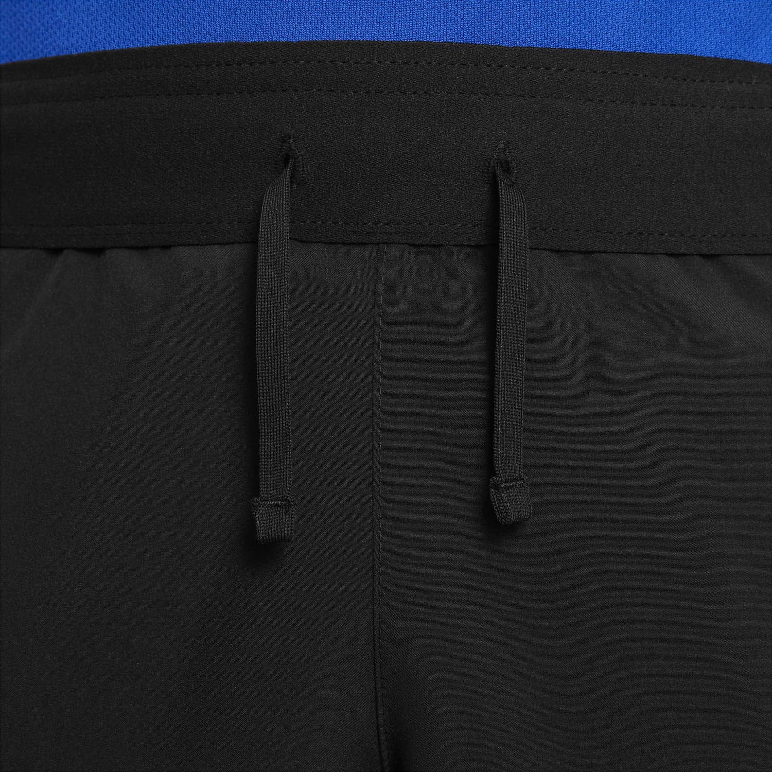 Nike Dri-fit Challenger Short