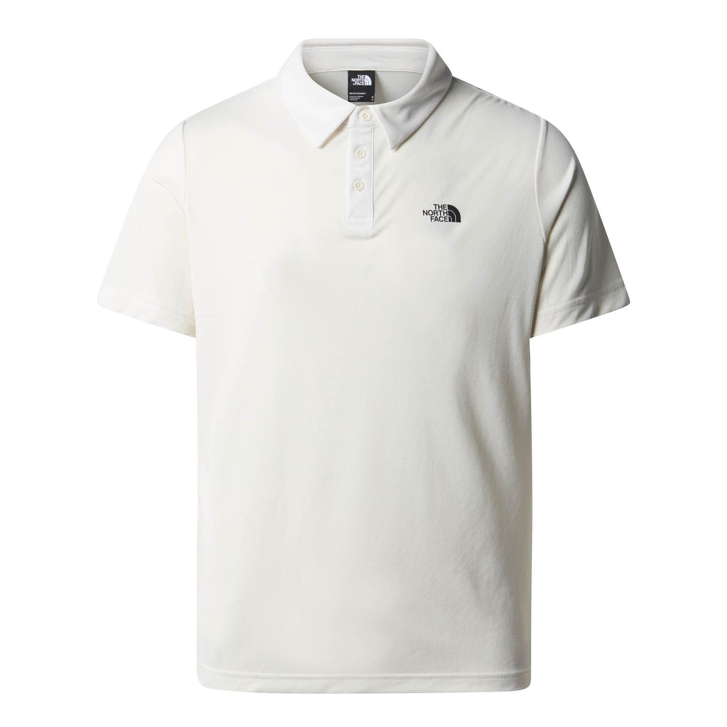 The north face Tanken Polo