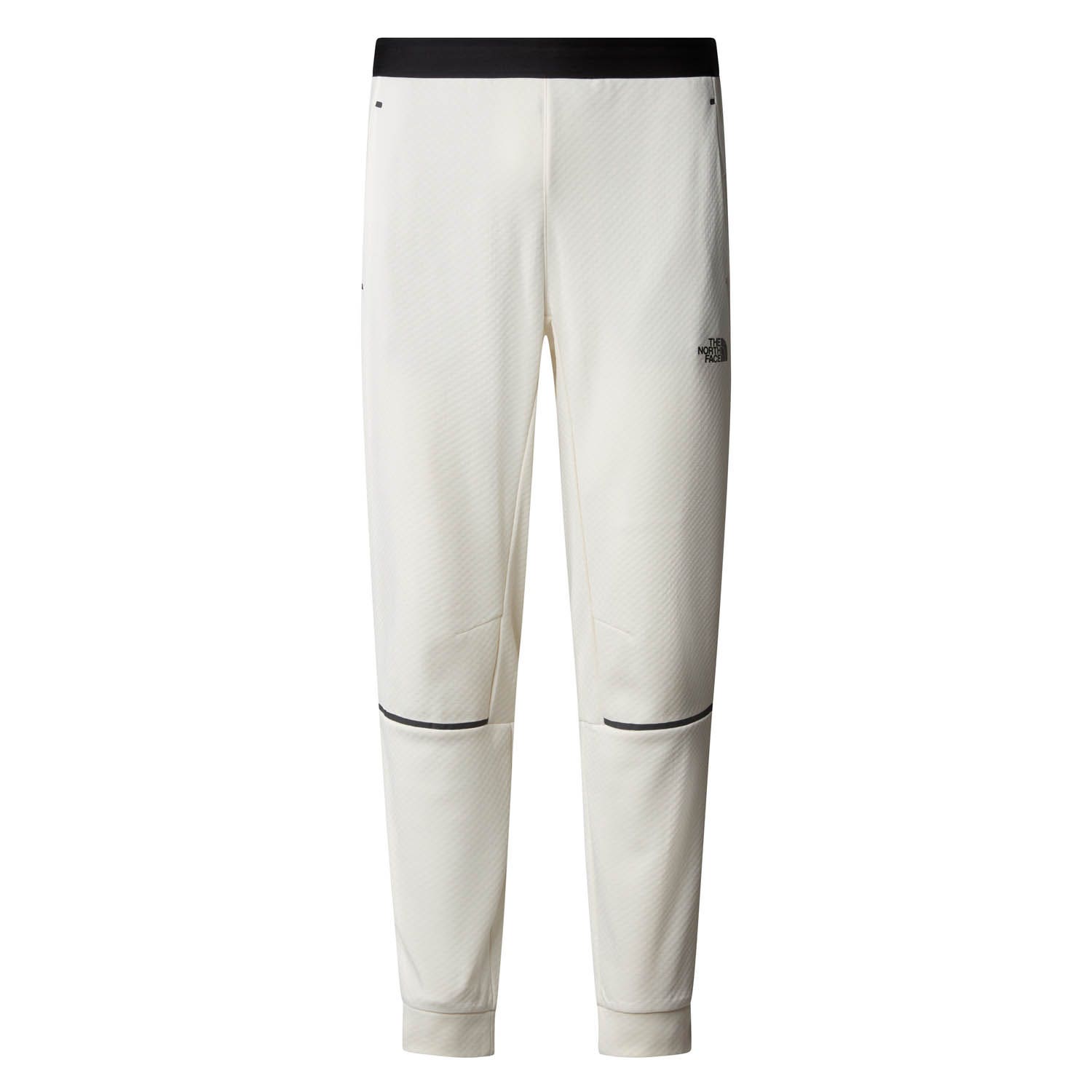 The North Face Lab Jogger