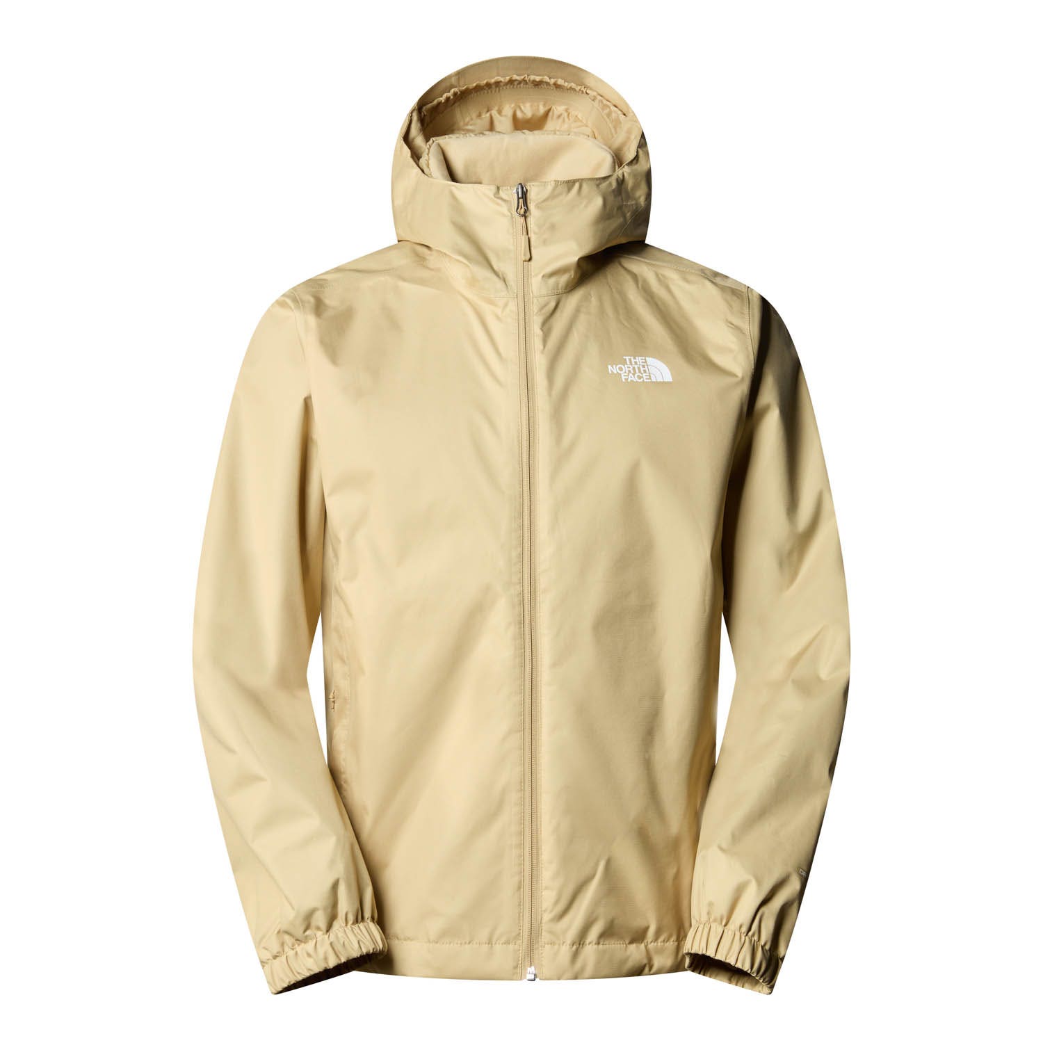 The North Face Quest Jacket Heren