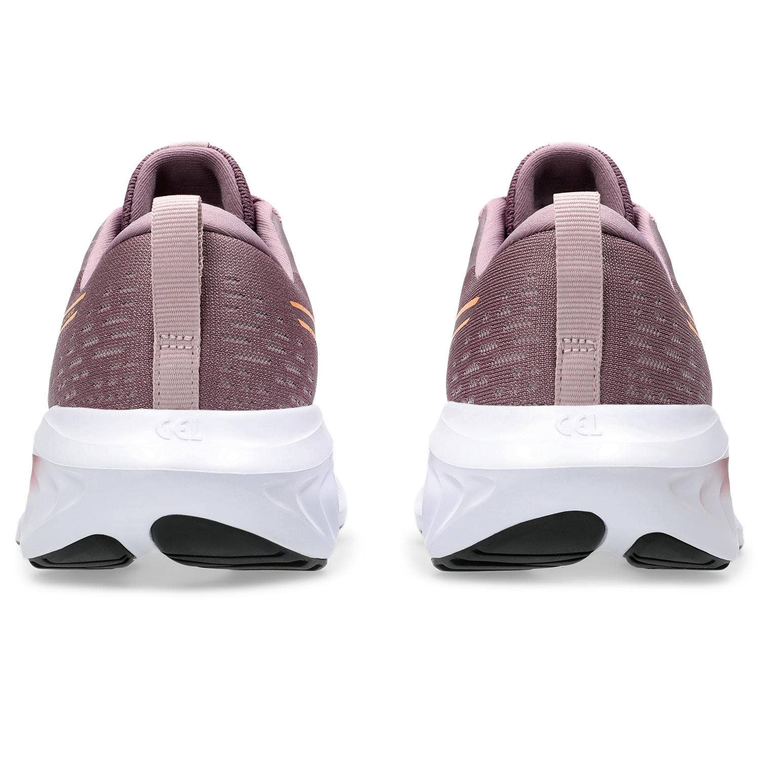 Asics Gel-excite 10 Dames
