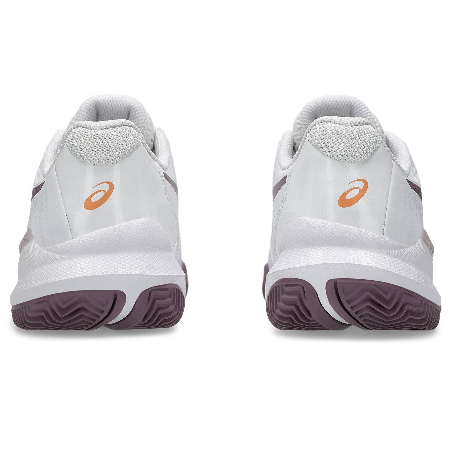 Asics Gel-challenger 14 Clay Dames