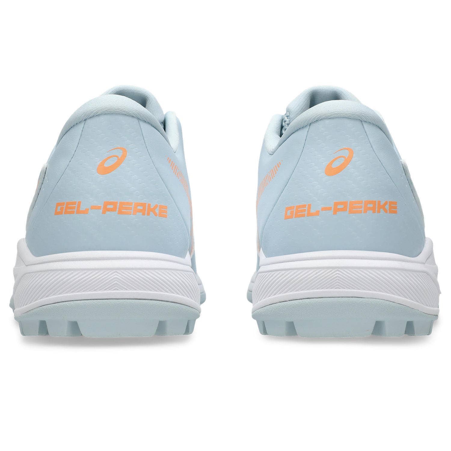 Asics Gel-peake 2 Kids