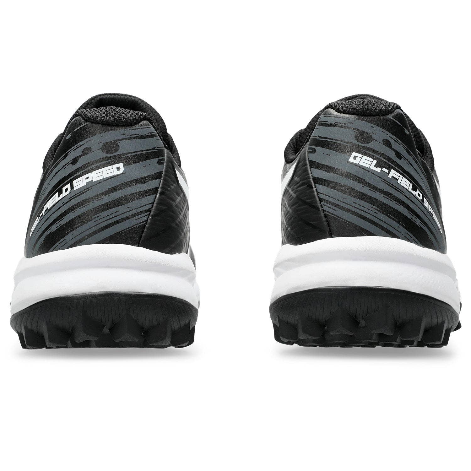 Asics Gel-field Speed Gs
