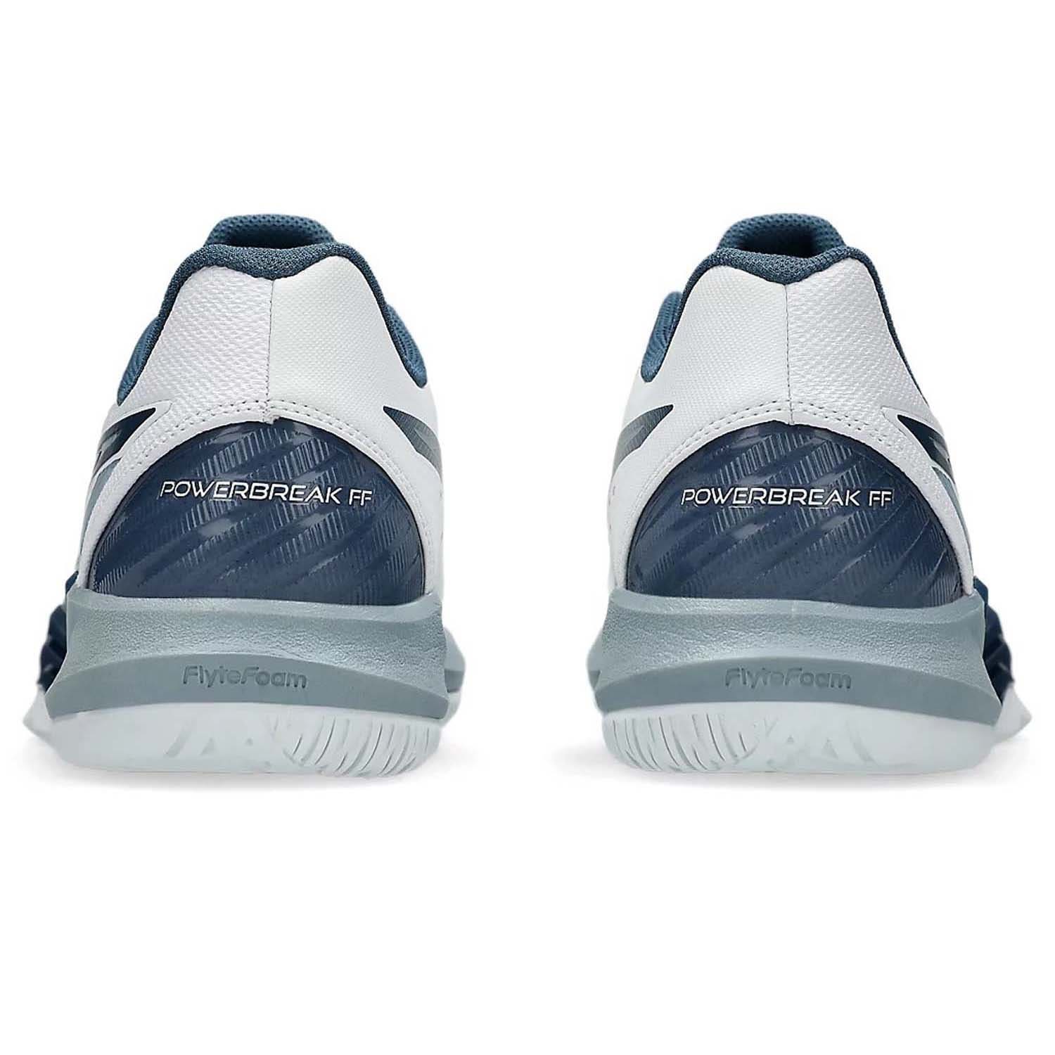 Asics Powerbreak Ff