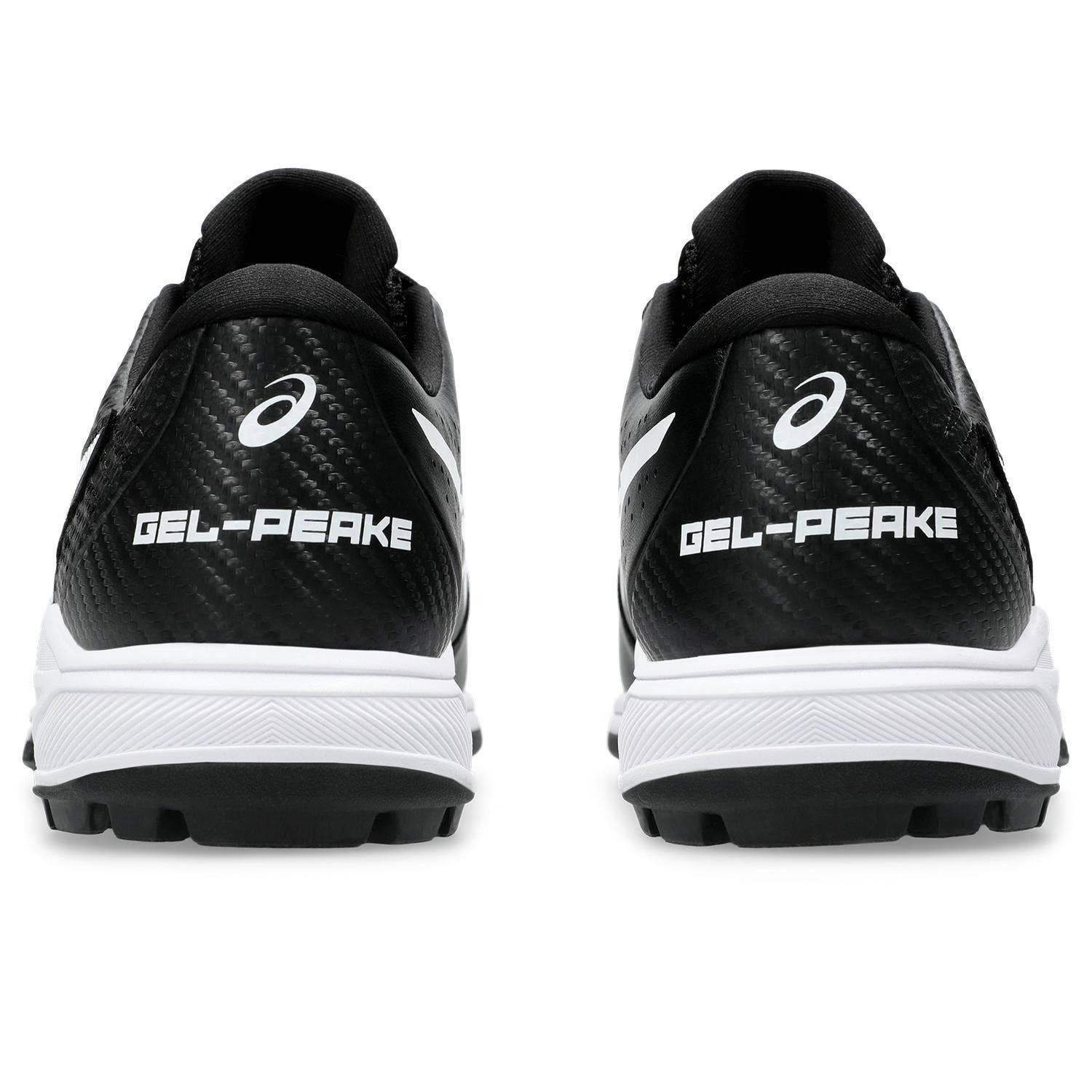 Asics Gel-peake 2 Heren