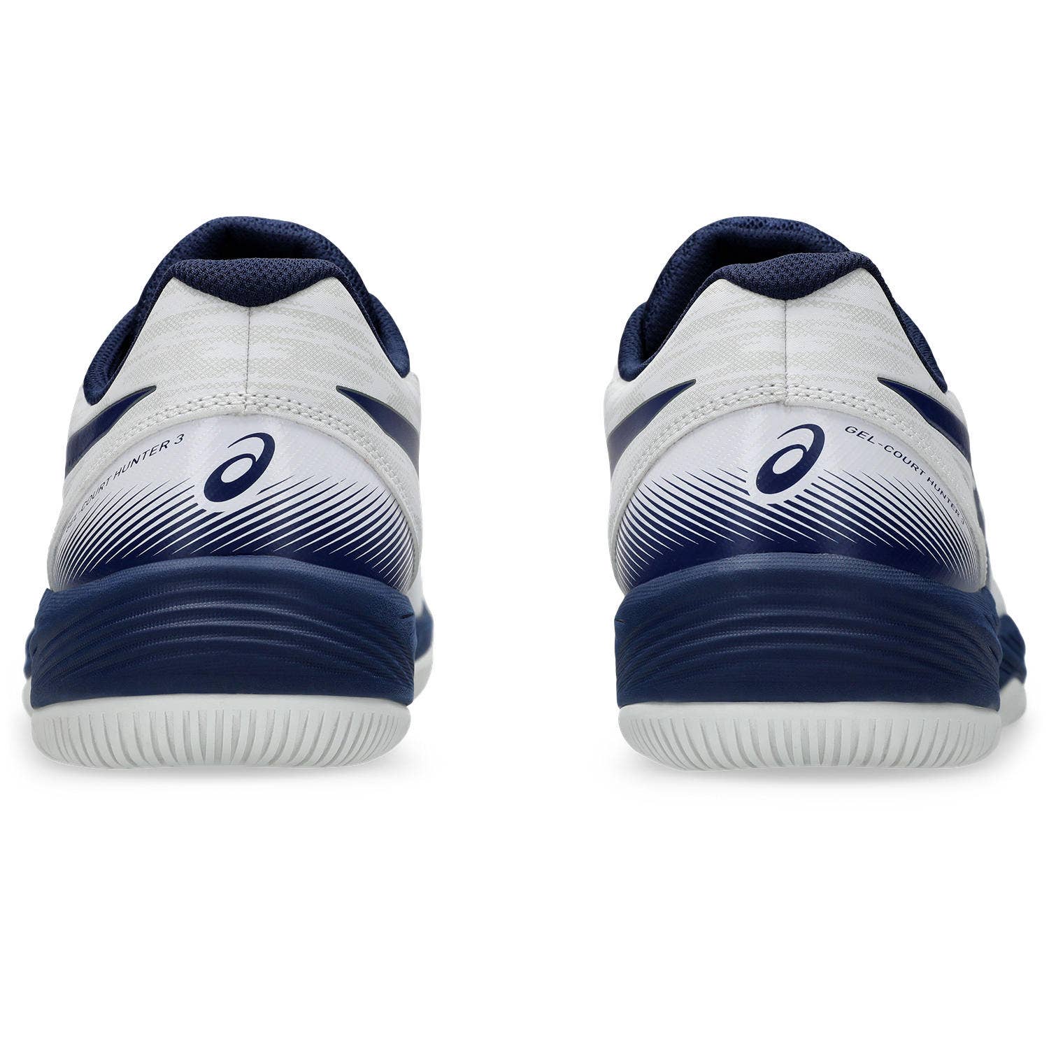 Asics Gel-court Hunter 3 Heren