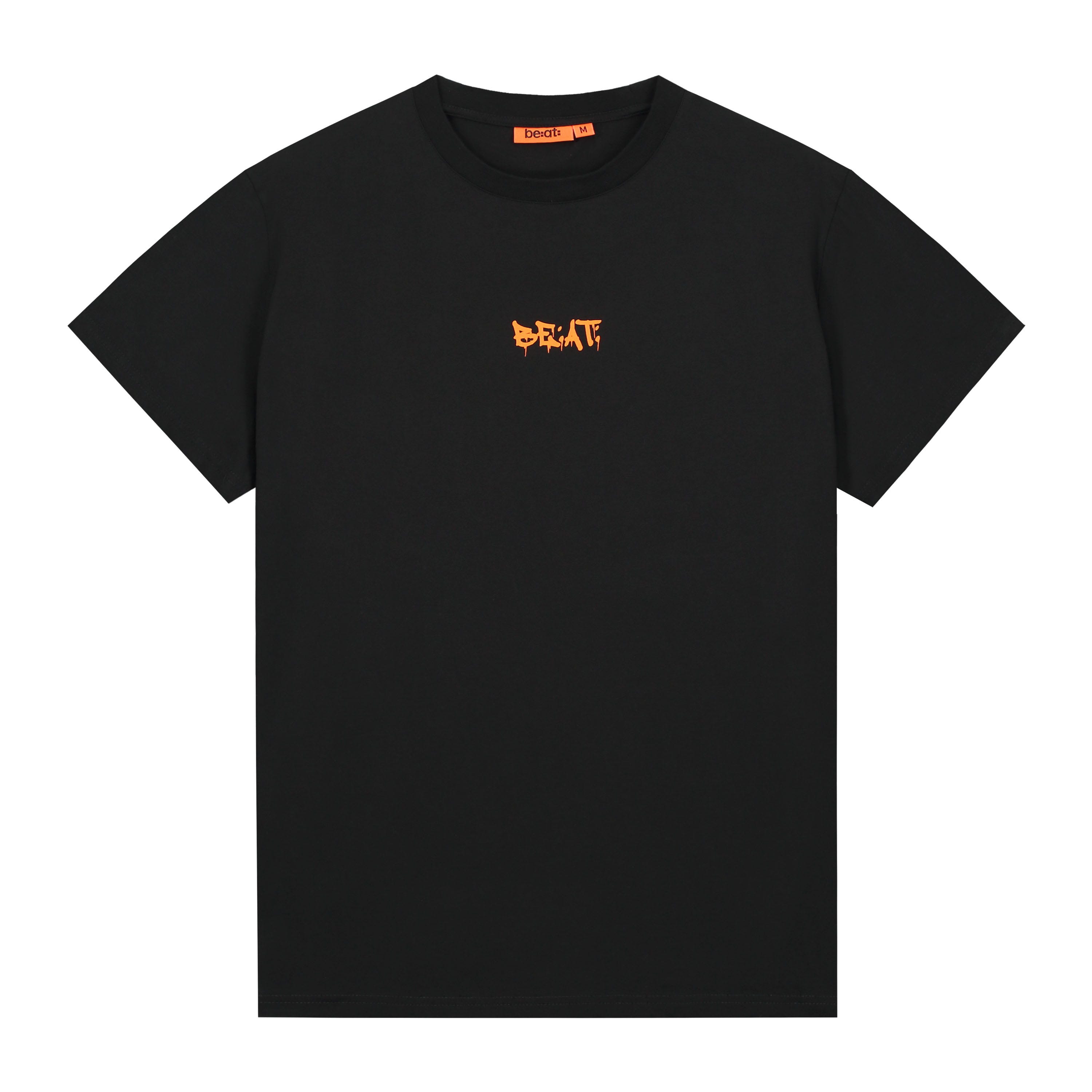 Be:at: Be Cool Tee