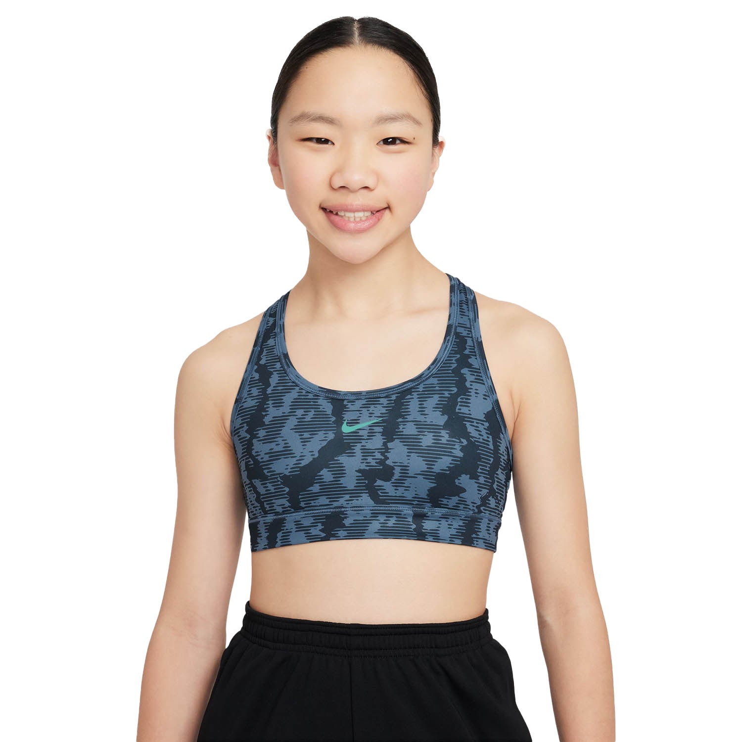 Nike Pro Swoosh Big Kids