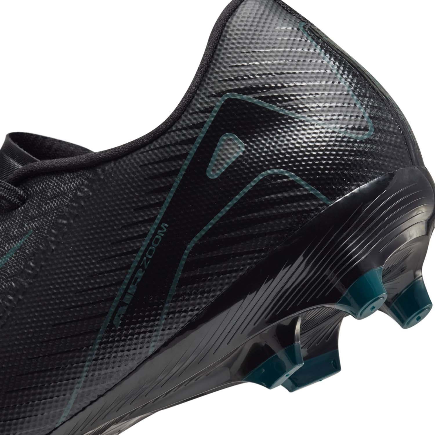 Nike Mercurial Vapor 16 Academy Fg/mg Low Top