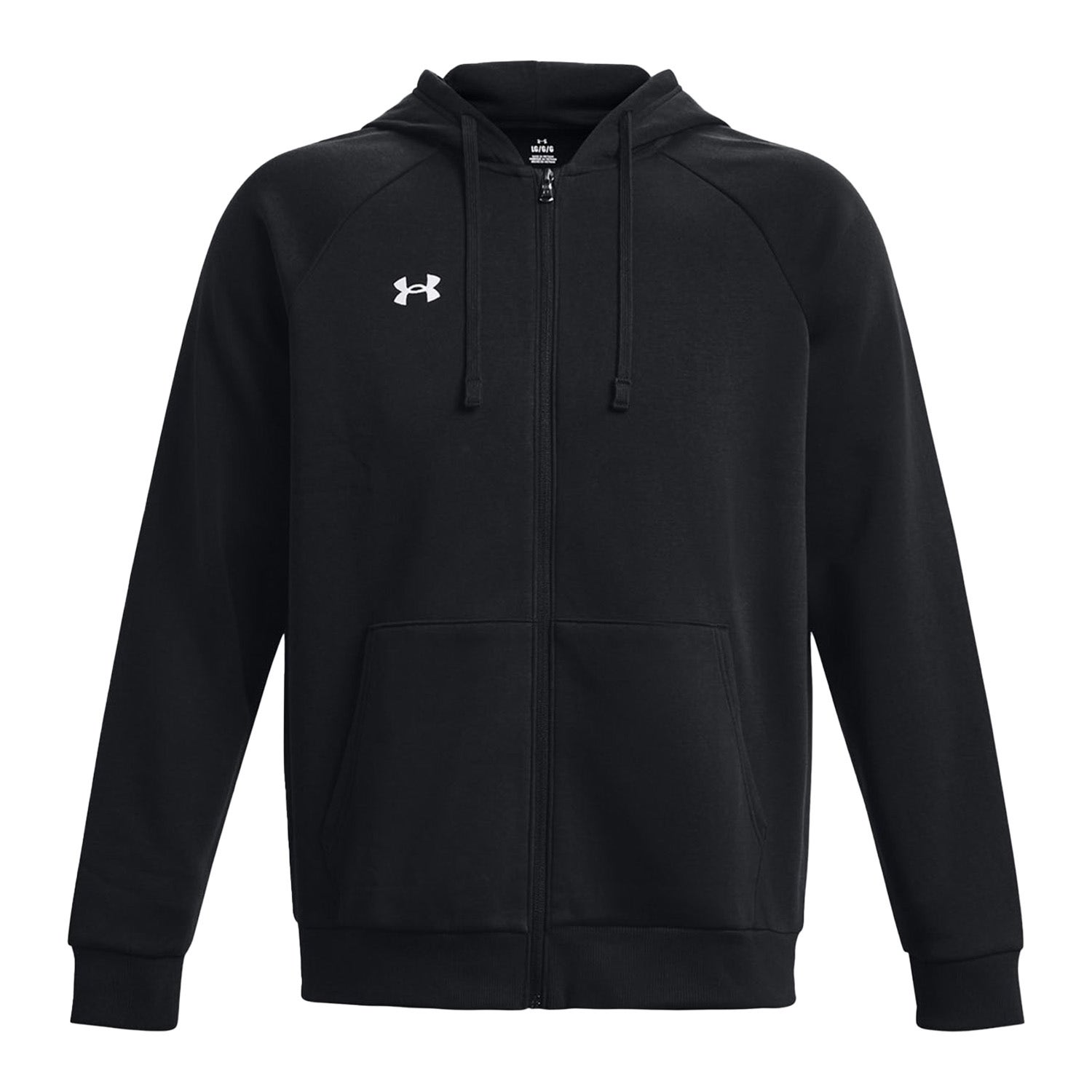 Under armour Rival Fleece Hoodie