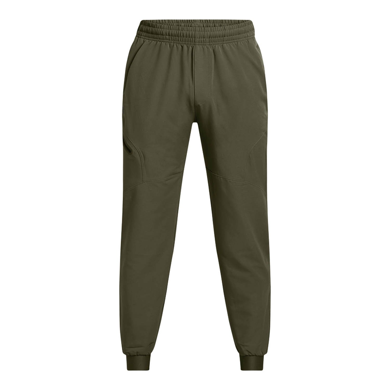 Under armour Unstoppable Joggers