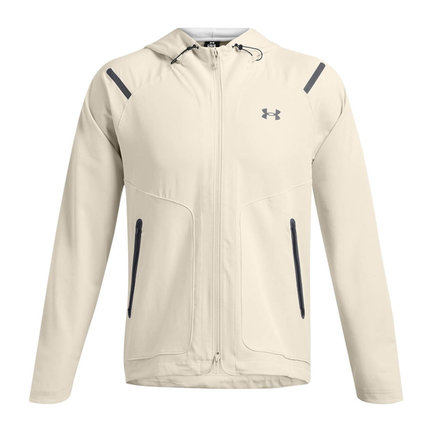 Under armour Unstoppable Jacket