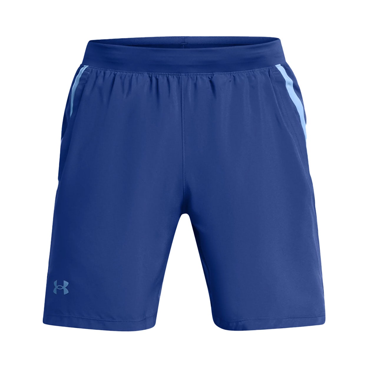 Under Armour Launch 7"Short
