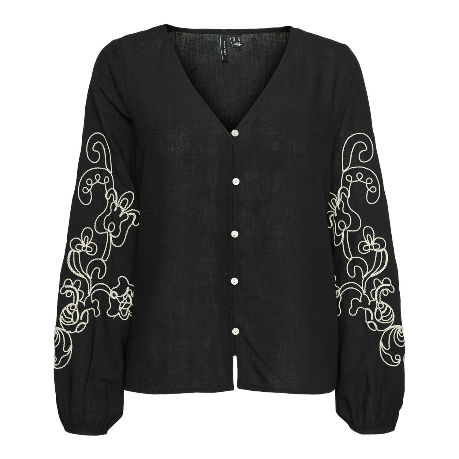 Vero Moda Sanne Shirt