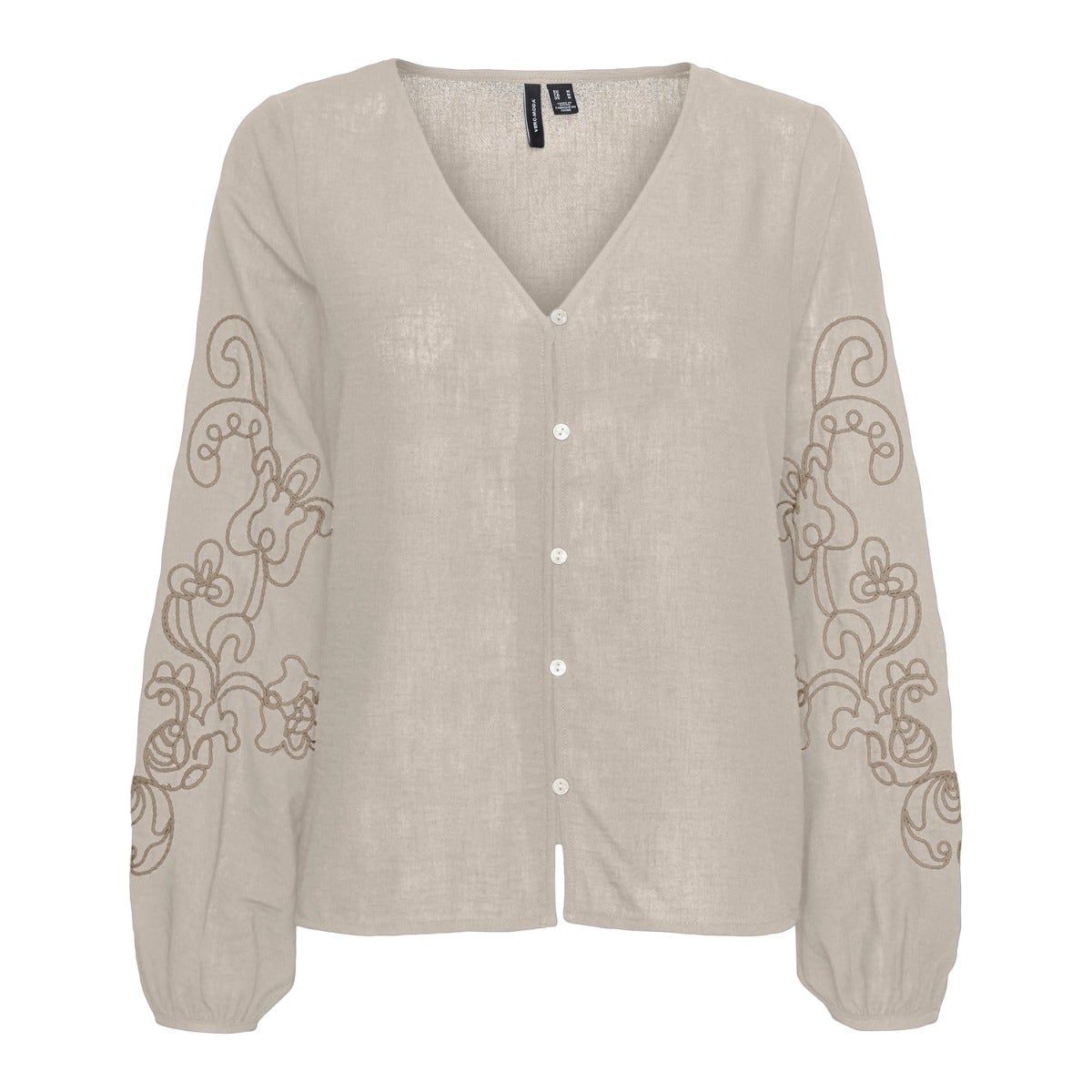 Vero Moda Sanne Shirt