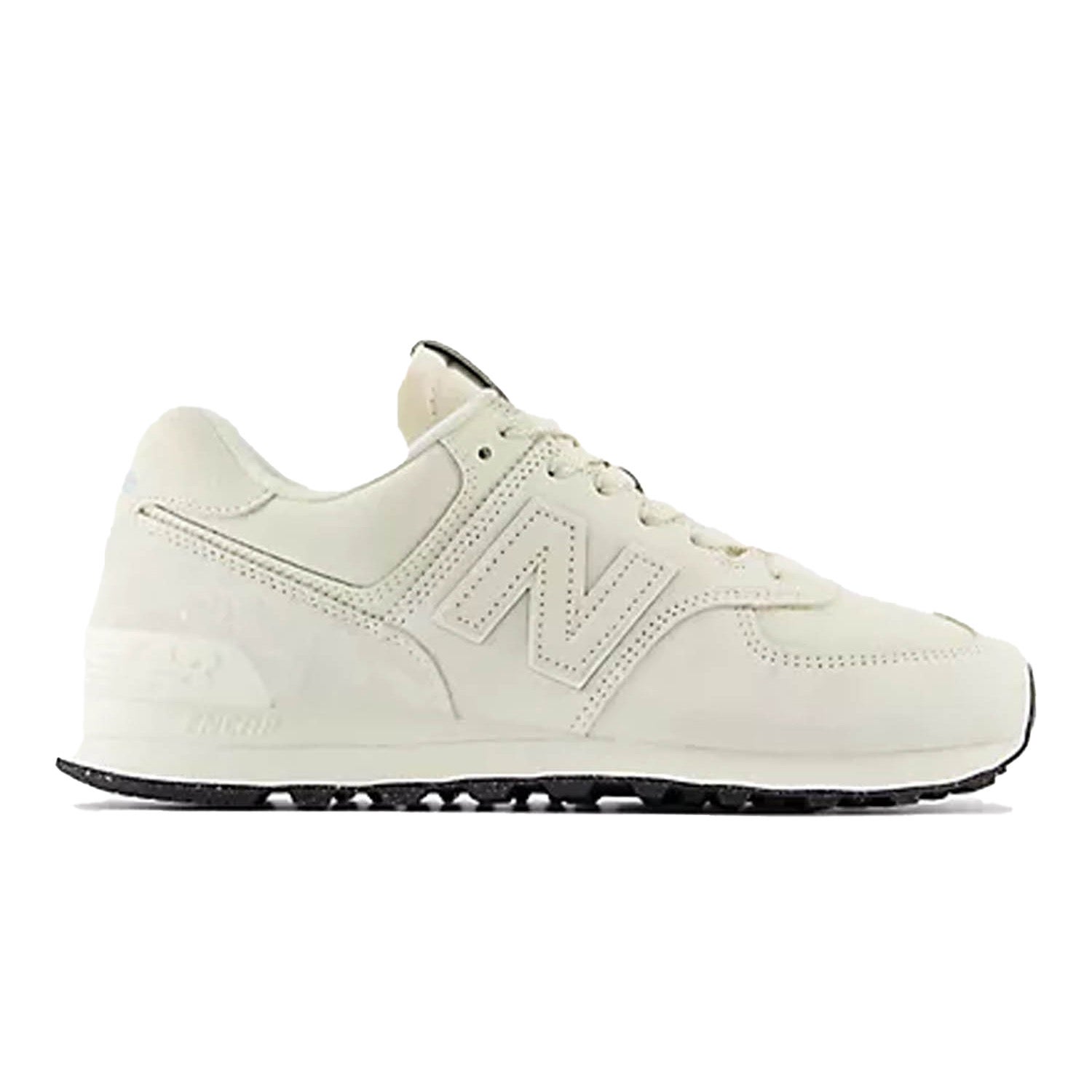 New Balance U 574