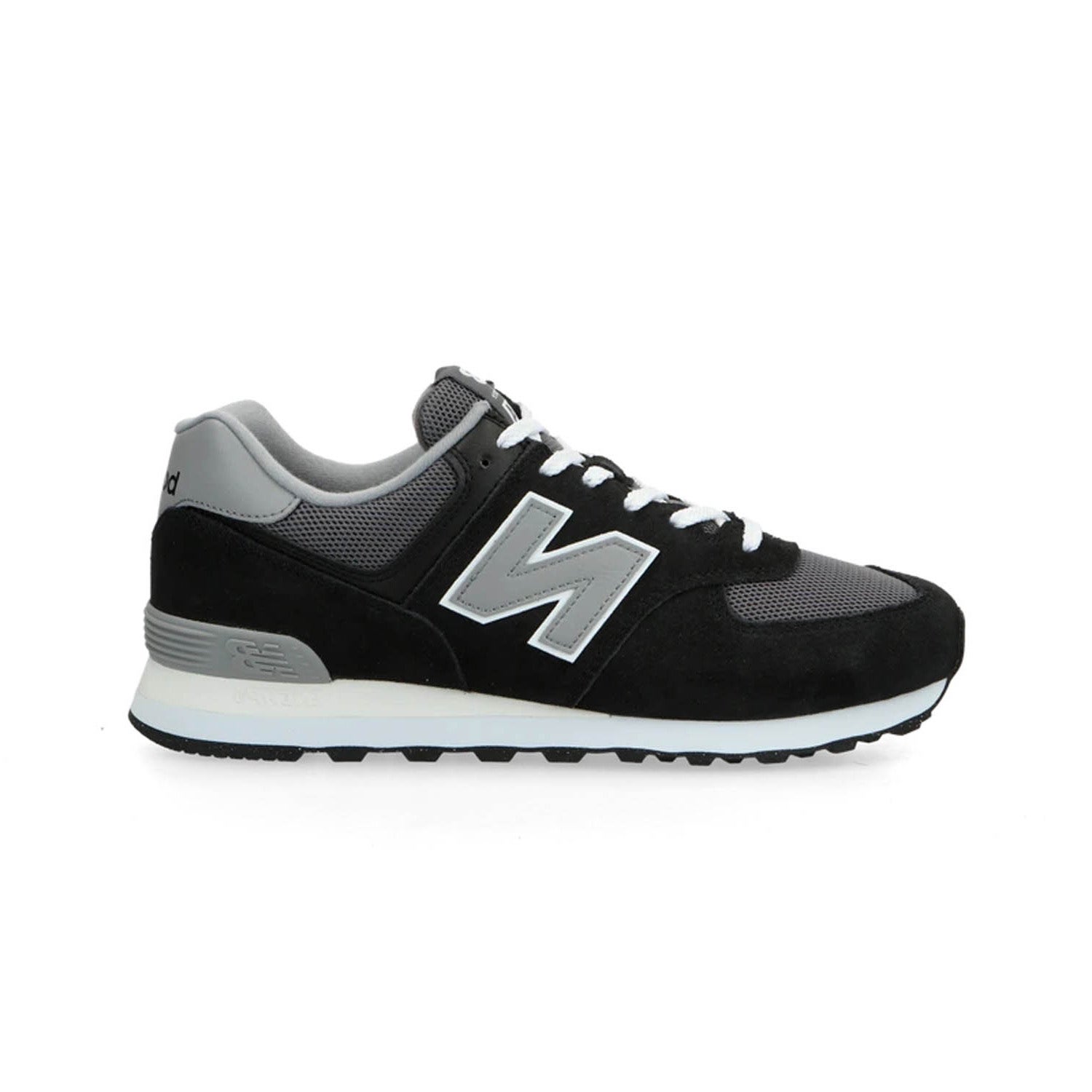 New Balance U 574