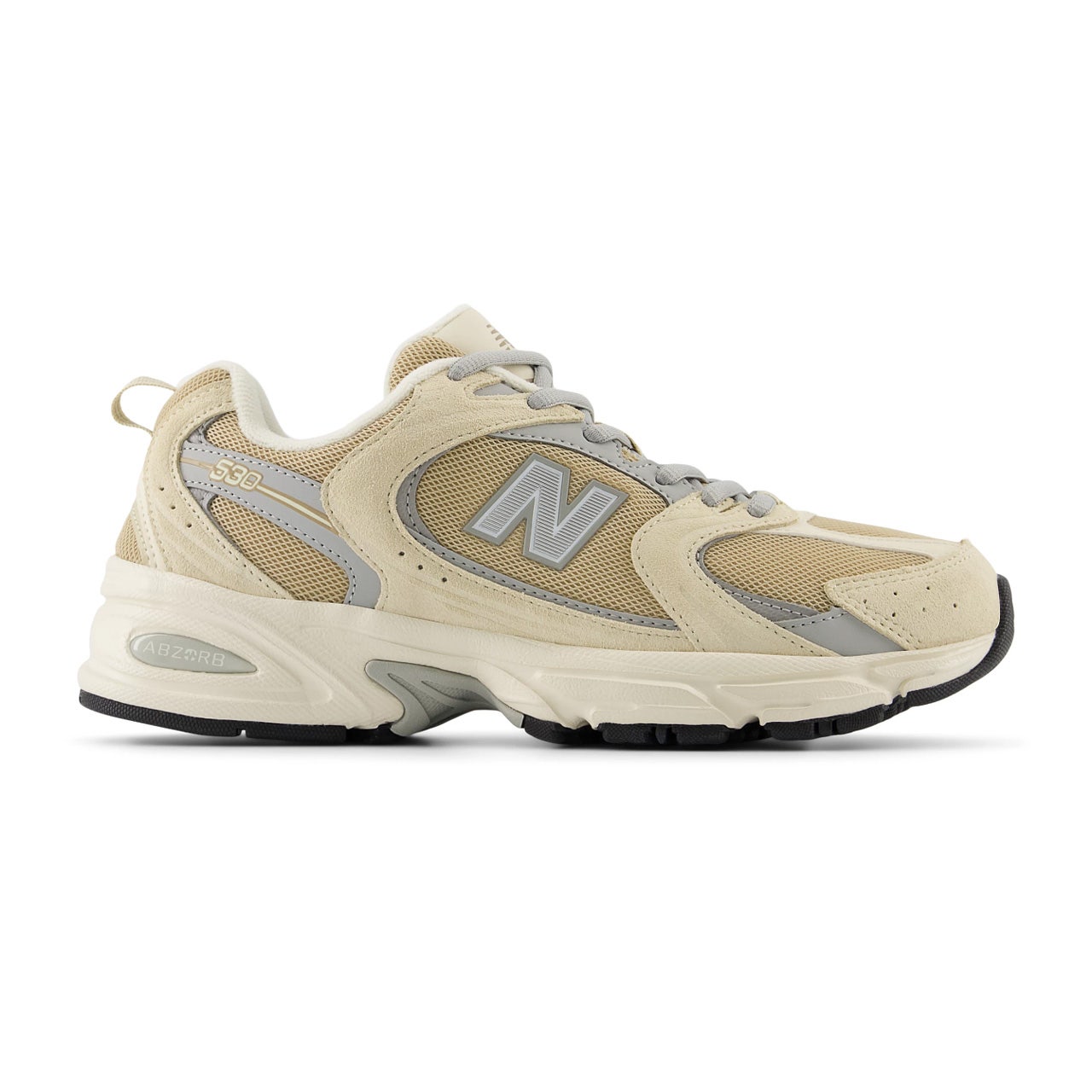 New Balance 530 Dames