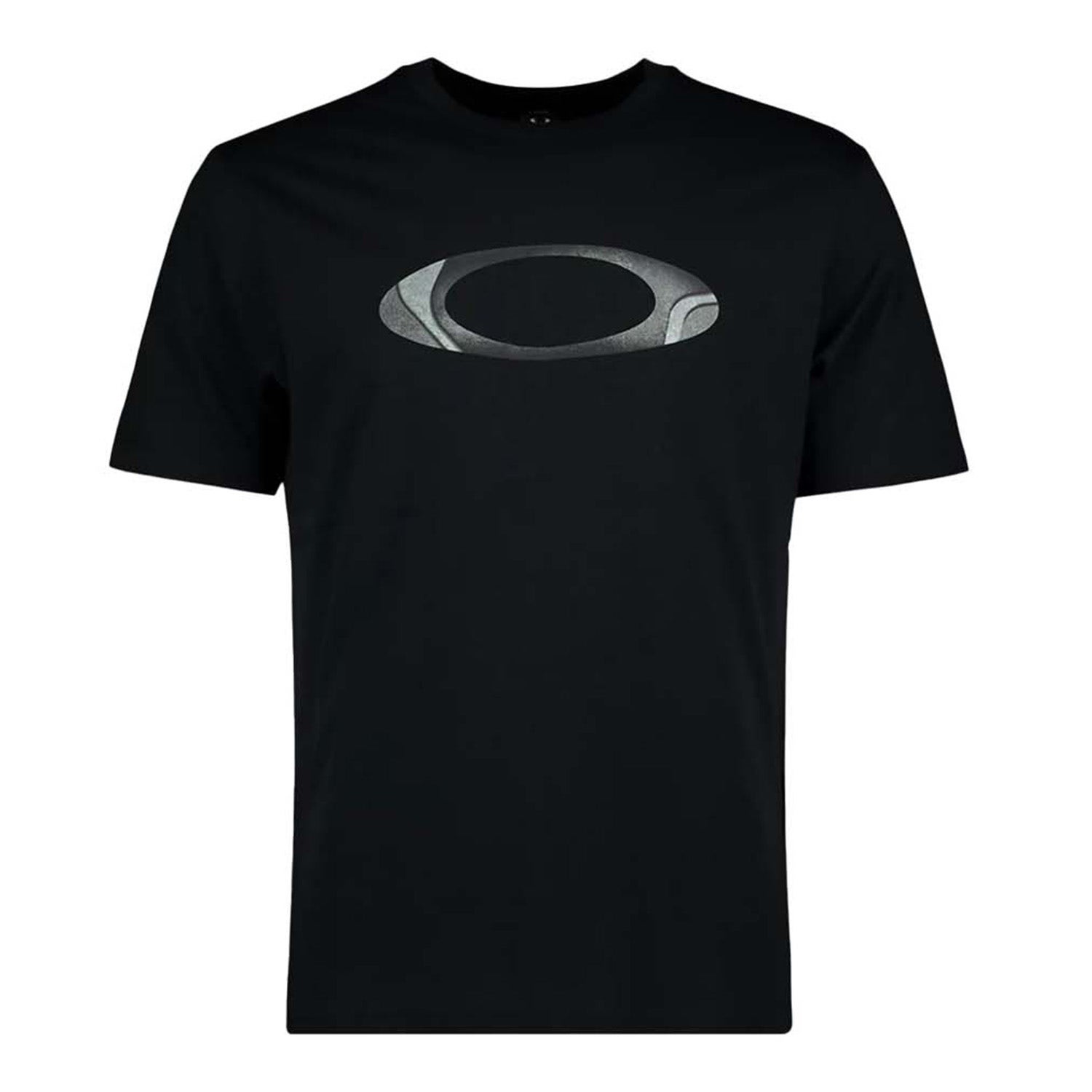 Oakley Granite Ellipse T-shirt