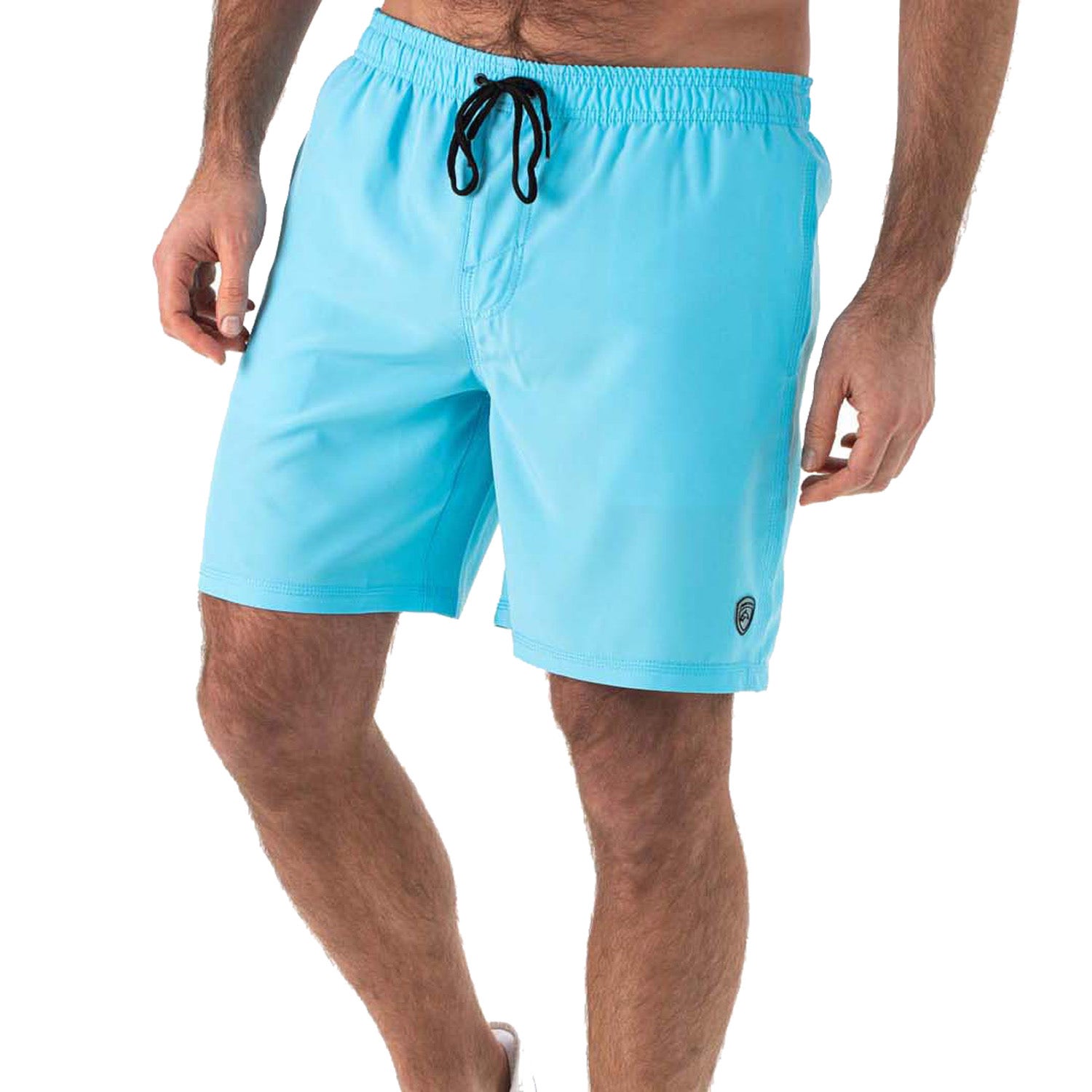 Falcon Swimshort Dray