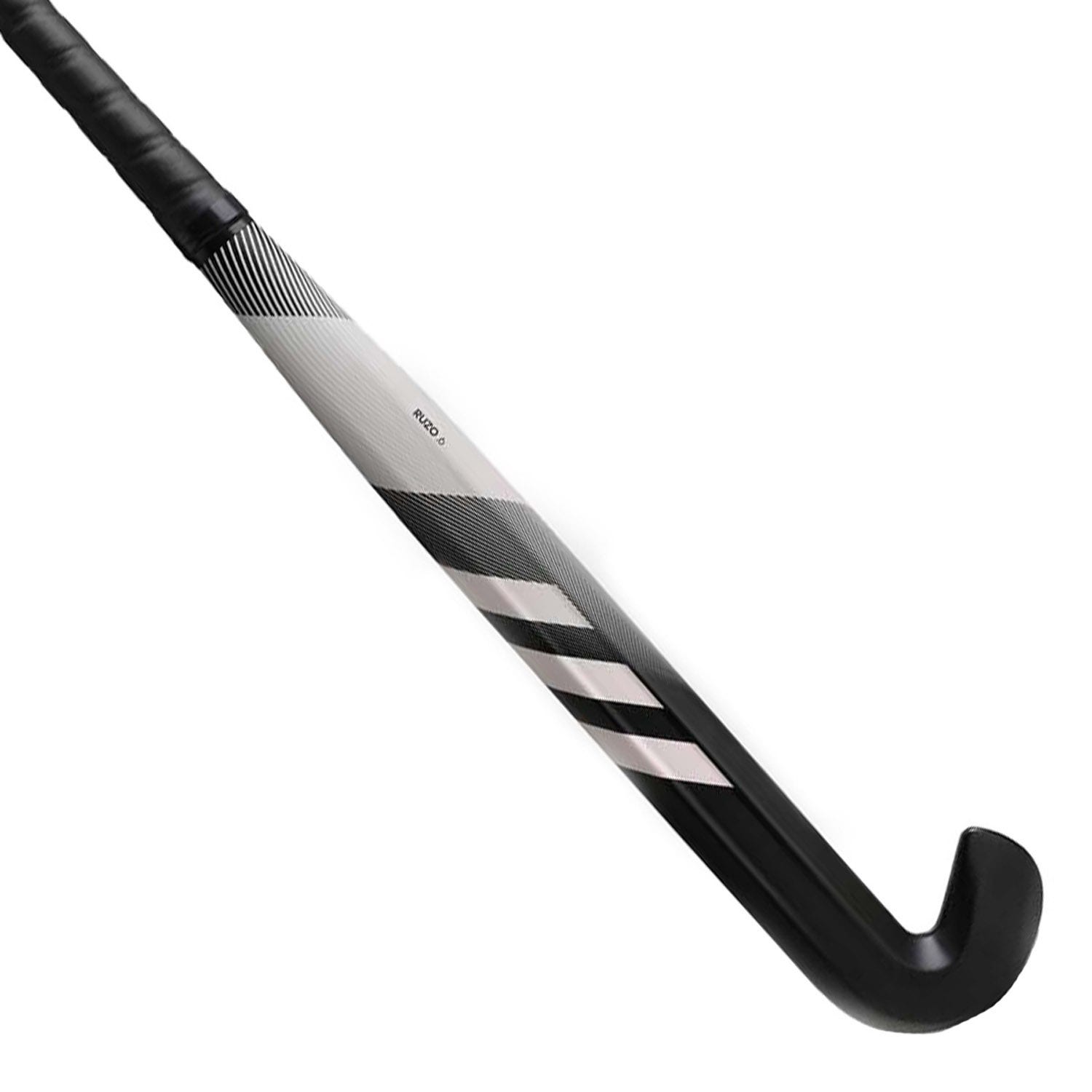 adidas Ruzo .6 Hockeystick