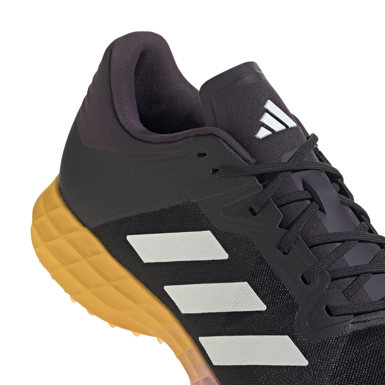 adidas Lux Hockeyschoenen