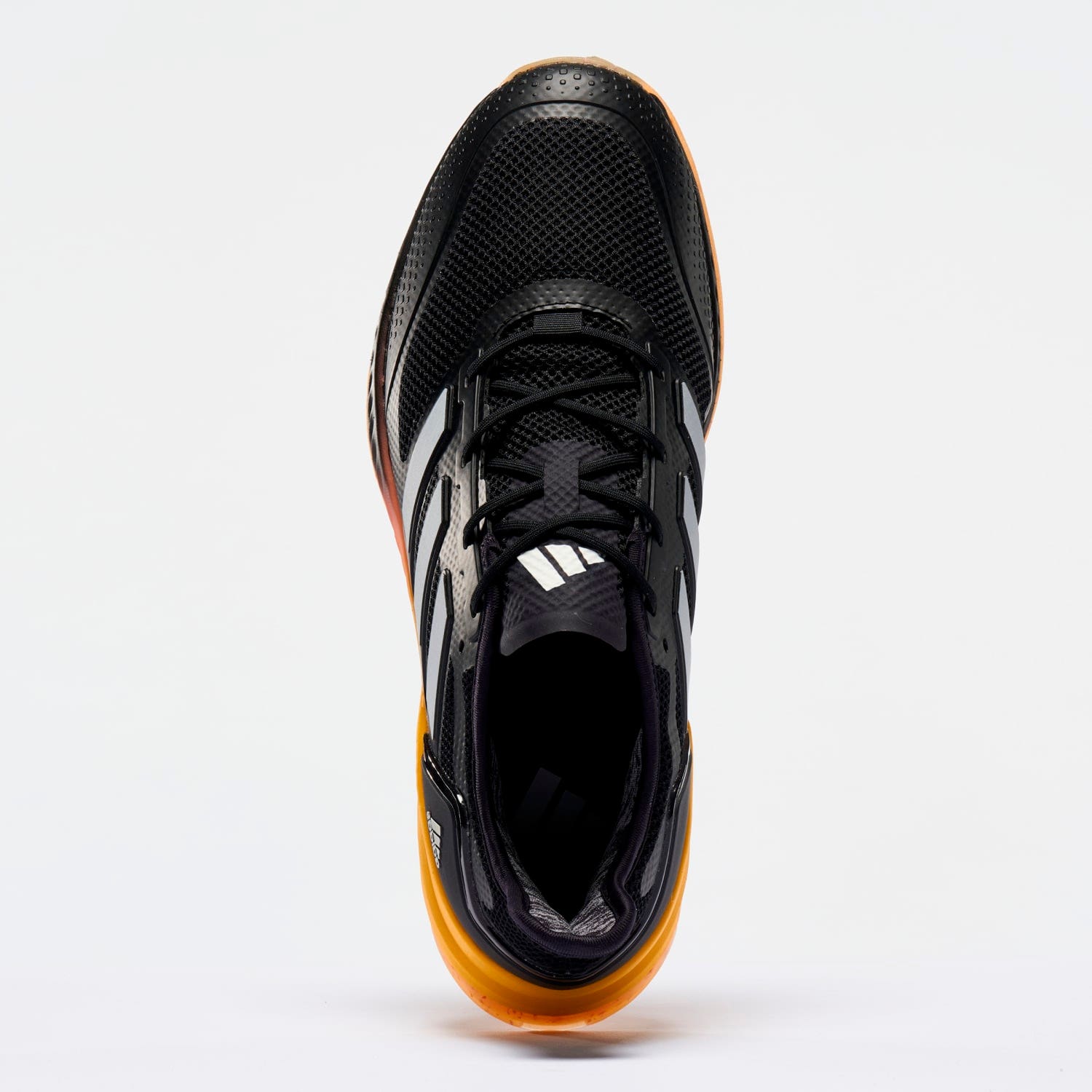 adidas adiPower Hockeyschoenen