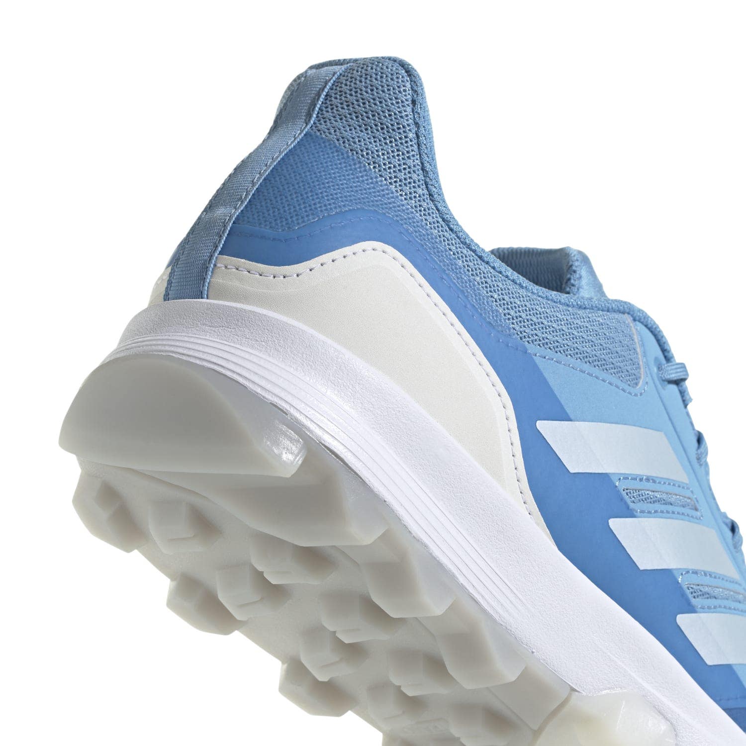 adidas Flexcloud Hockeyschoenen