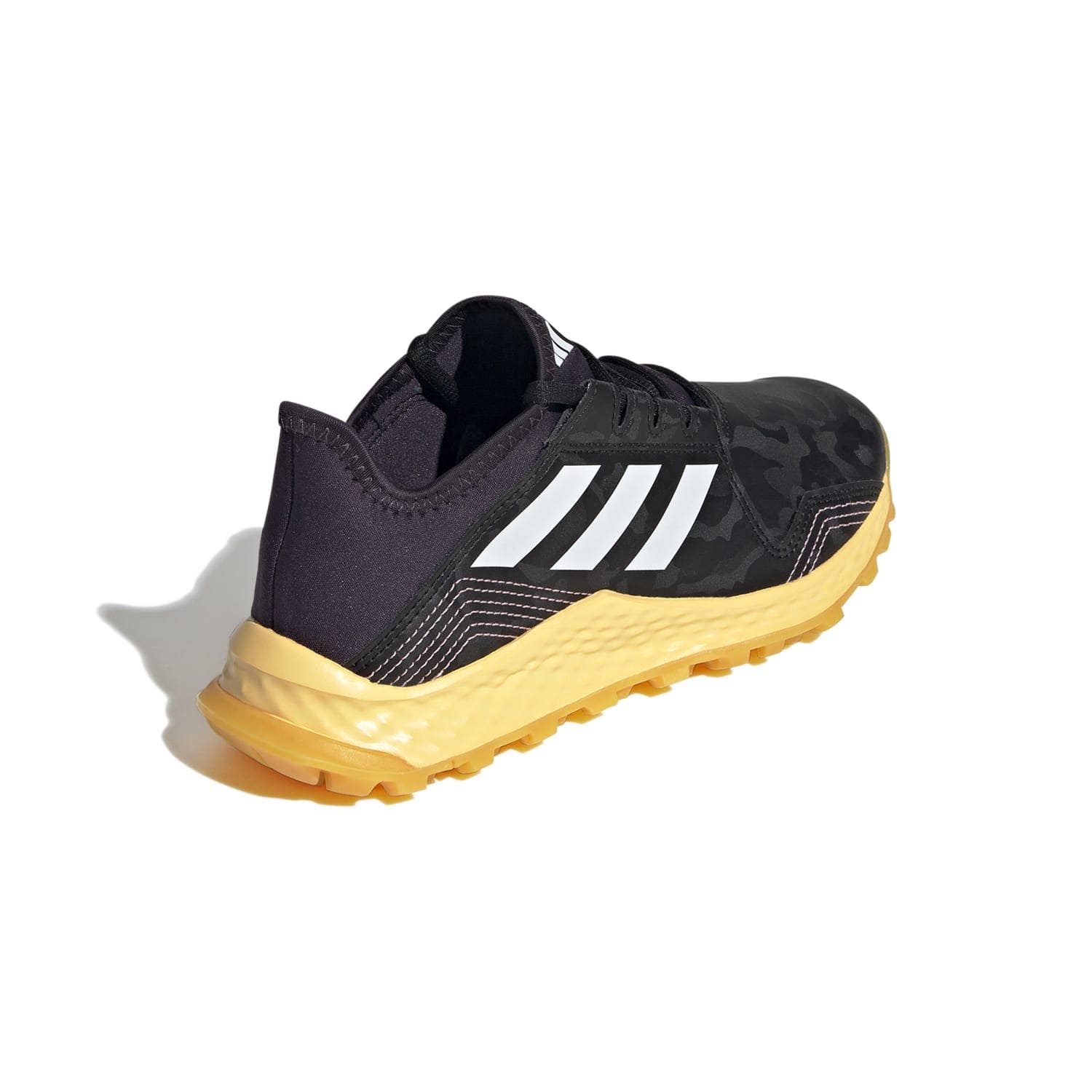 adidas Youngstar Hockeyschoenen