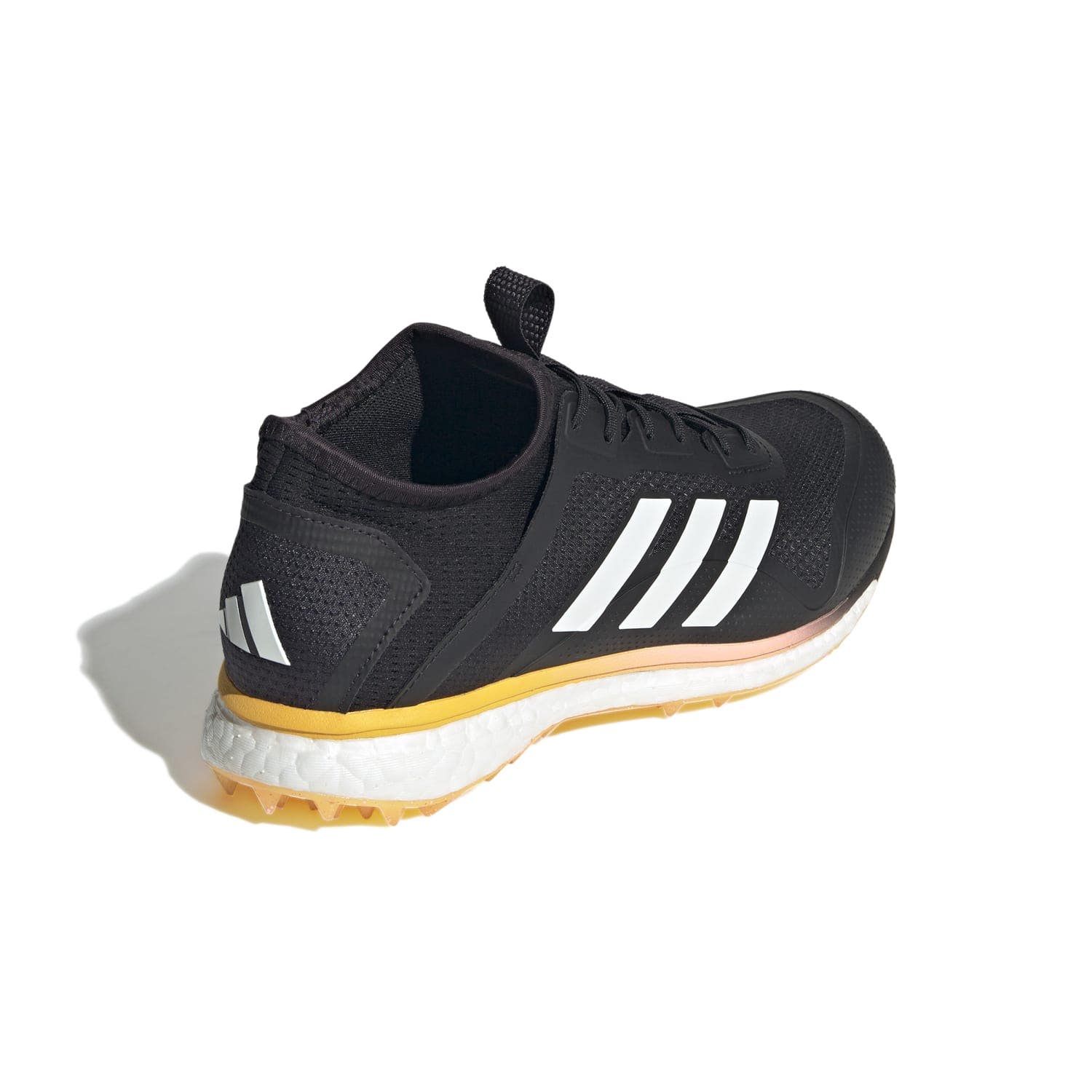 adidas Fabela X Empower Hockeyschoenen