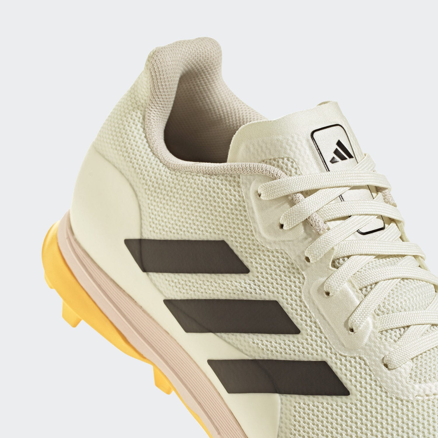 Adidas Fabela Zone 2.1
