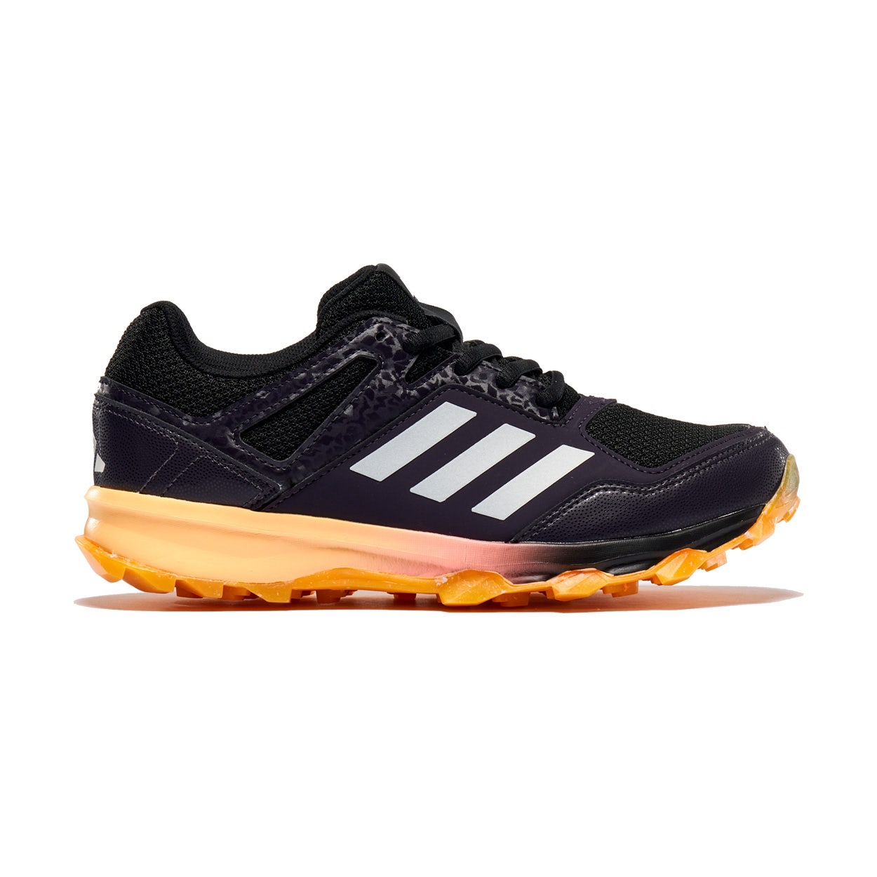 adidas Fabela Rise Hockeyschoenen