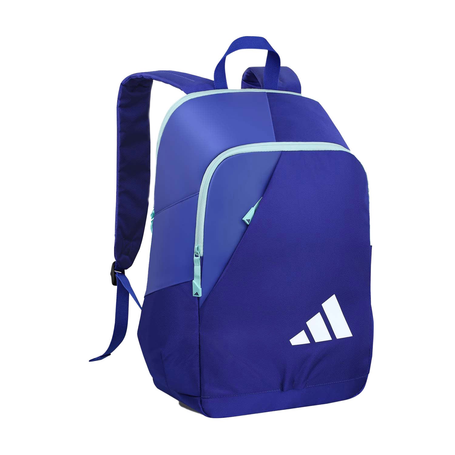 Adidas Vs 6 Backpack