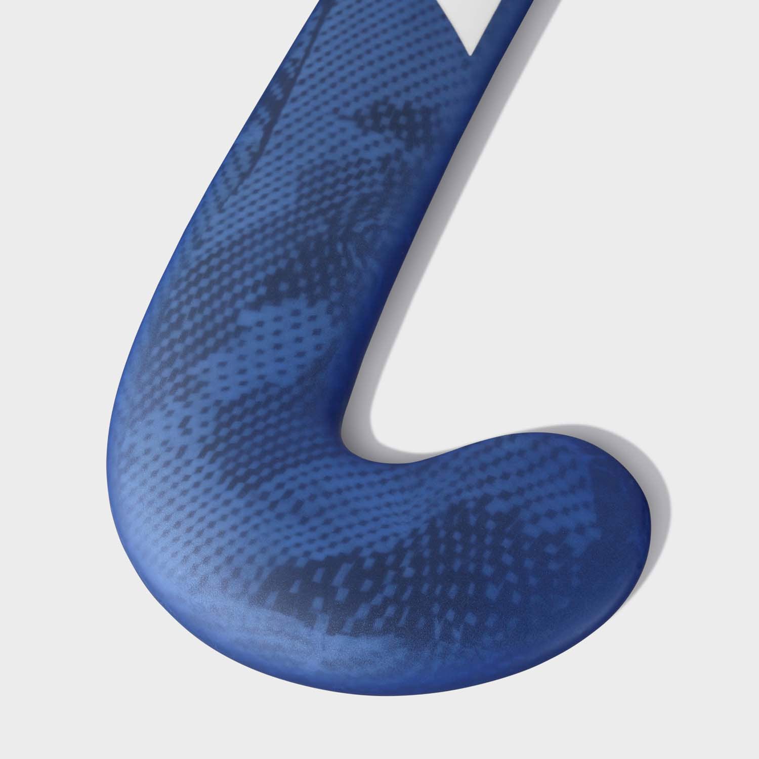 Adidas Estro Hybraskin .1 Indoor
