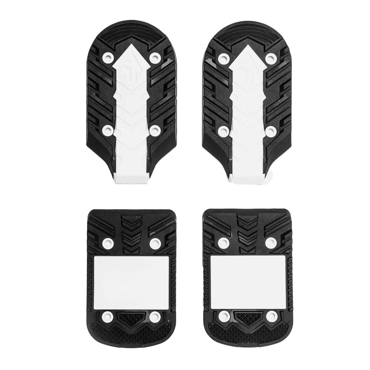 K2 Outsole Iso Recon/Anthem/Bfc