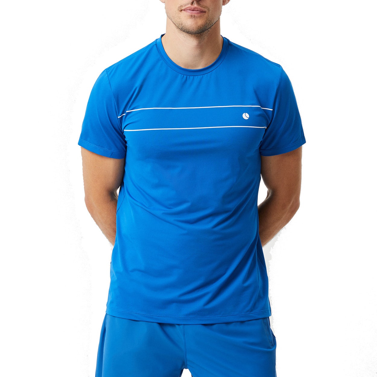 Björn Borg Ace Light T-shirt