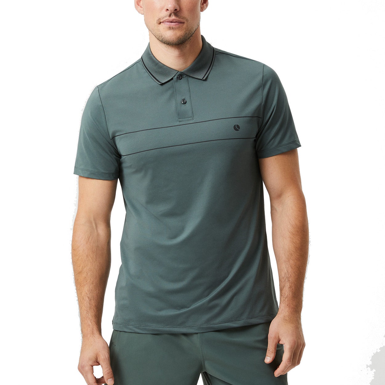 Björn Borg Ace Light Polo