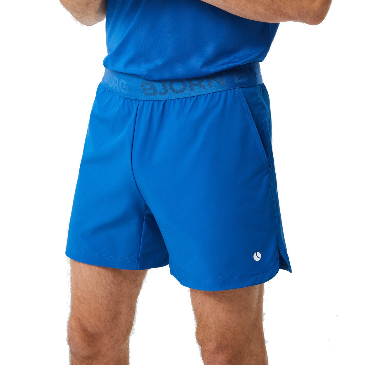 Björn Borg Ace Short Shorts