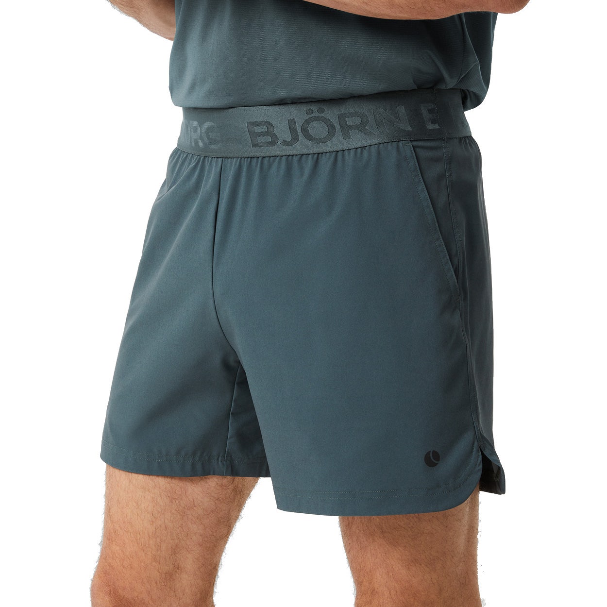 Björn Borg Ace Short Shorts