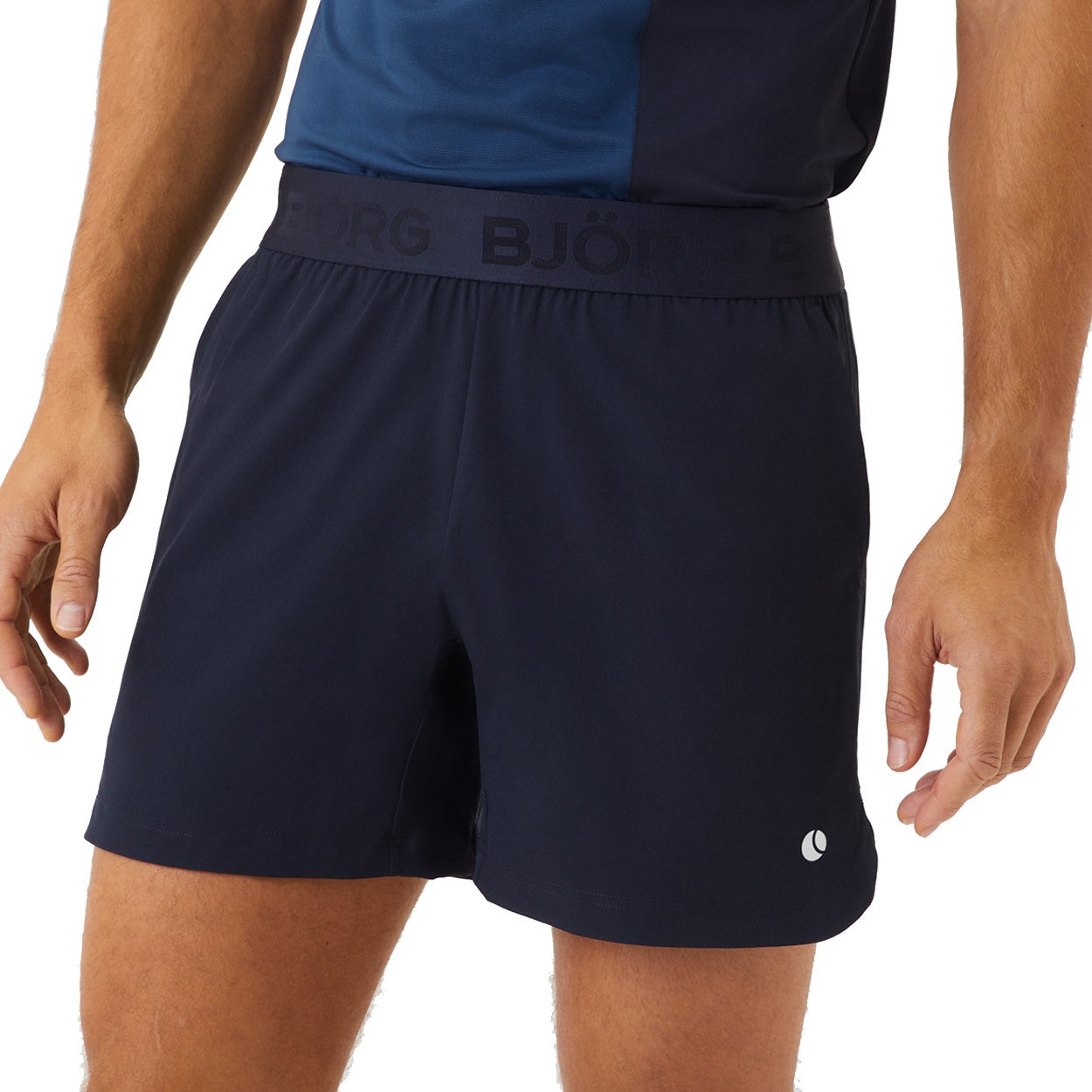 Björn Borg Ace Short Shorts