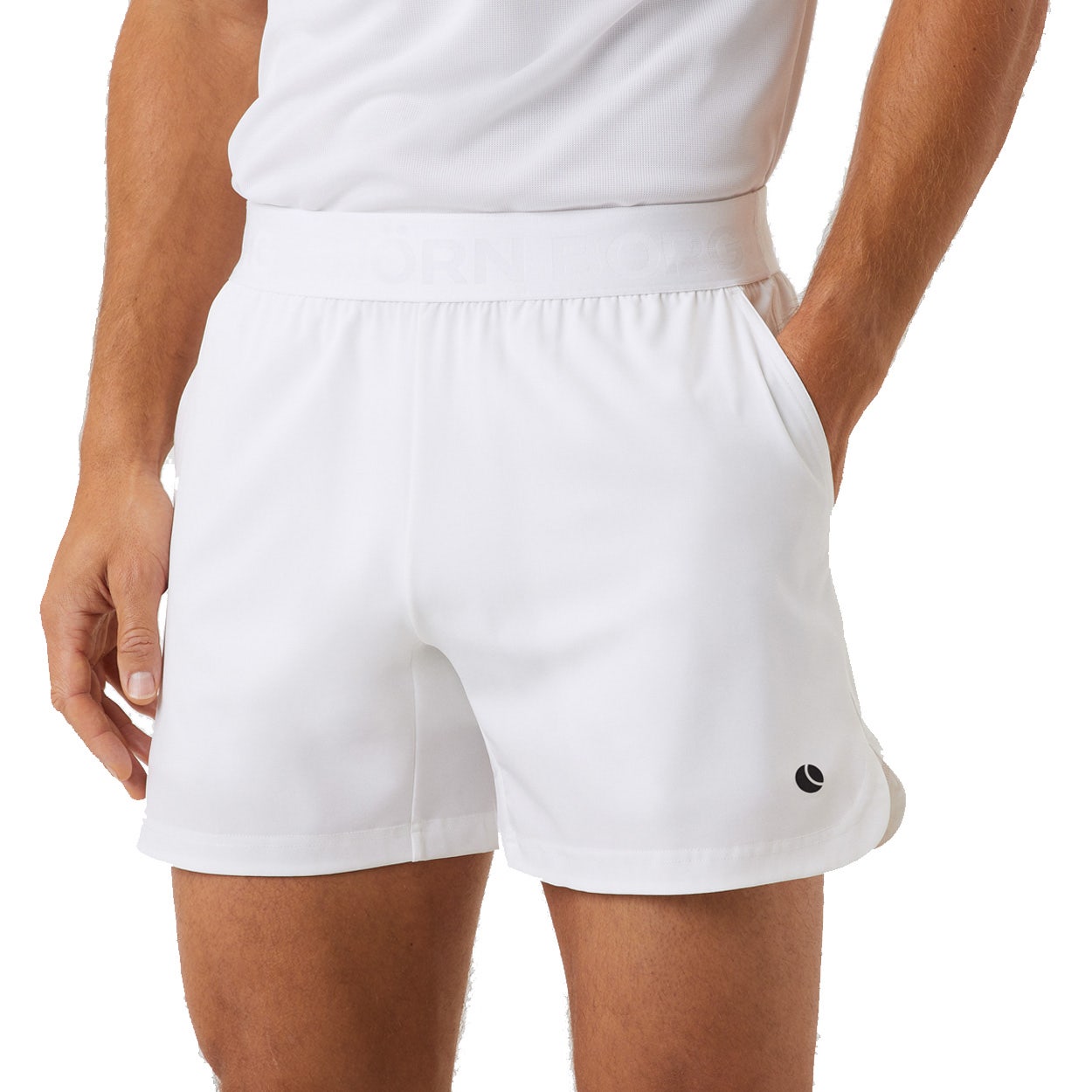 Björn Borg Ace Short Shorts