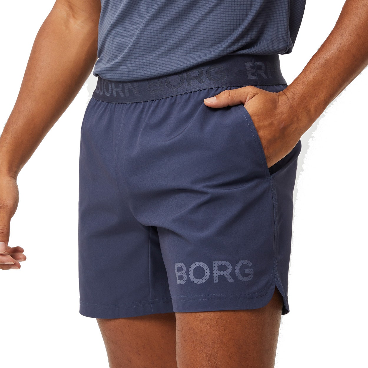 Björn Borg Short Shorts