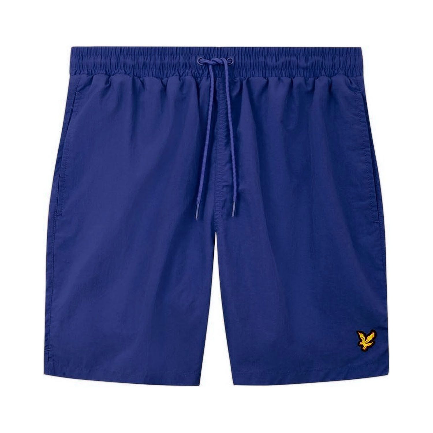 Lyle&Scott Sports Swim Short