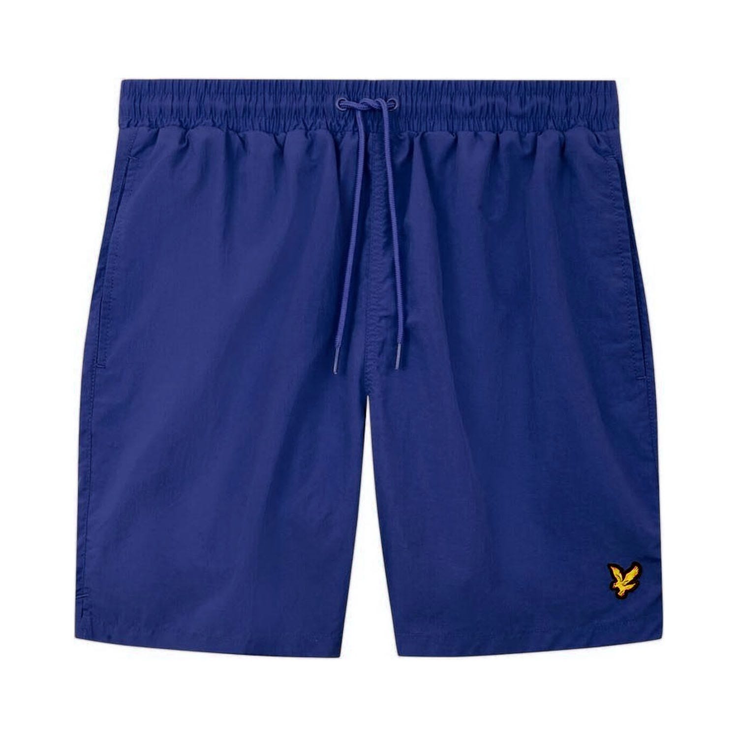 Lyle&scott Sports Swim Short