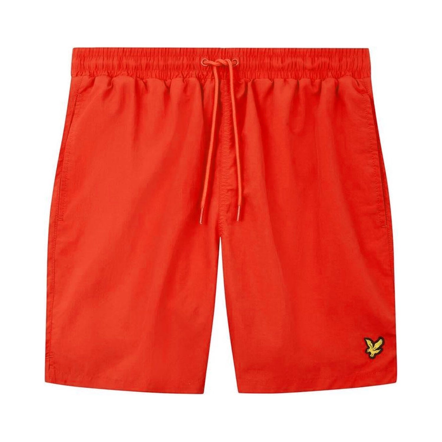 Lyle&scott Sports Swim Short