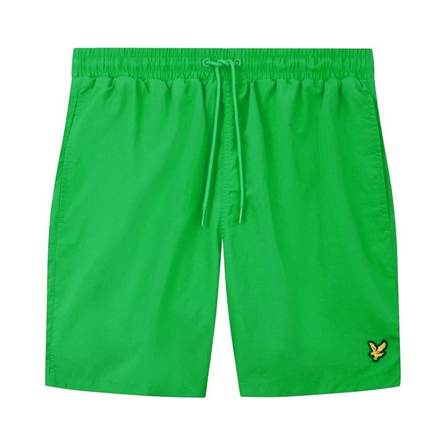 Lyle&Scott Sports Swim Short