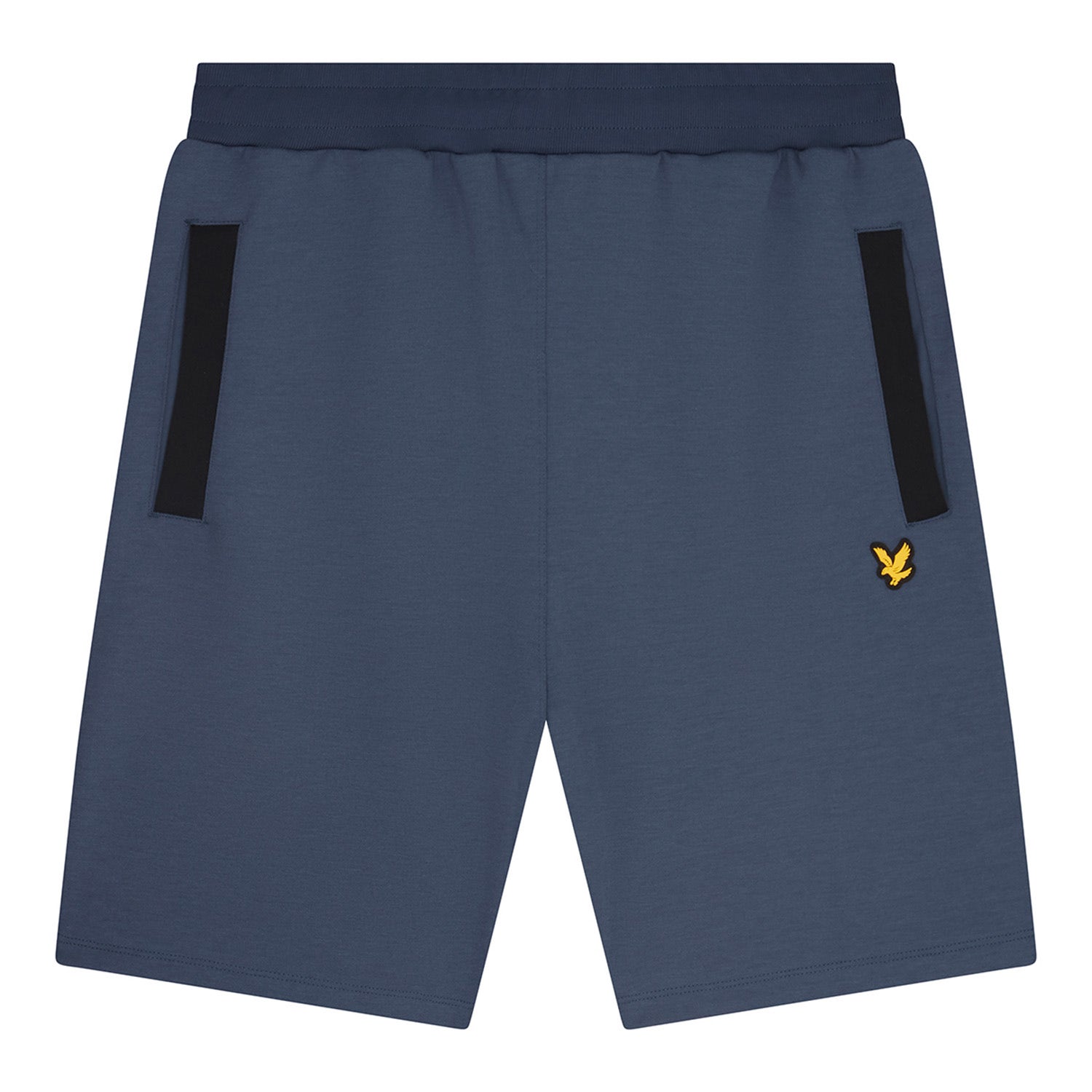 Lyle&scott Pocket Branded Shorts