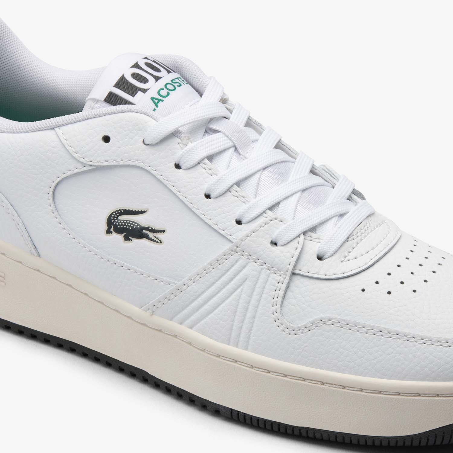 Lacoste L001 Set 224 Sneaker Heren