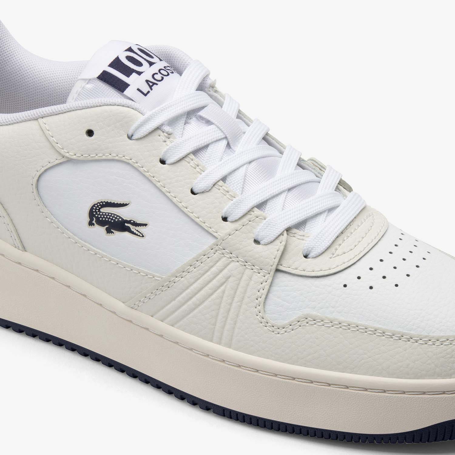 Lacoste L001 Set 224 Sneaker Heren